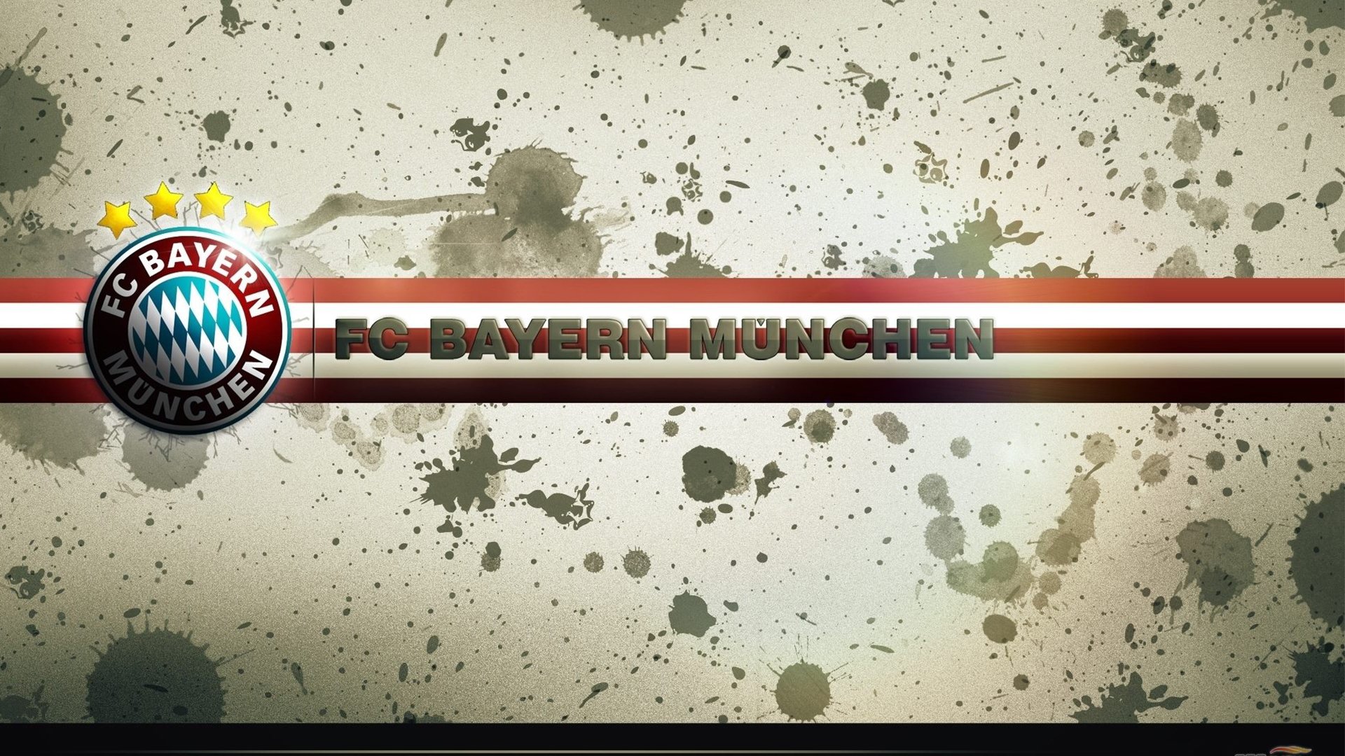 中超球队控球型打法统计分析，中场控球视频