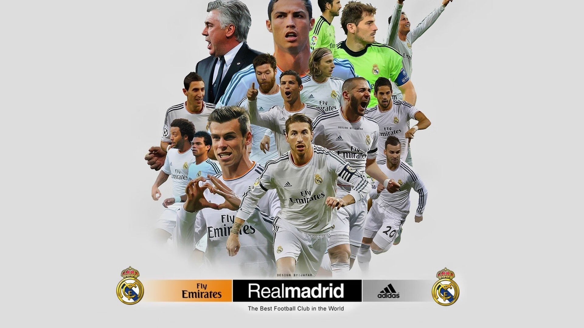 五大联赛中最能改变比赛走势的超级替补,五大联赛首支降级球队 新闻