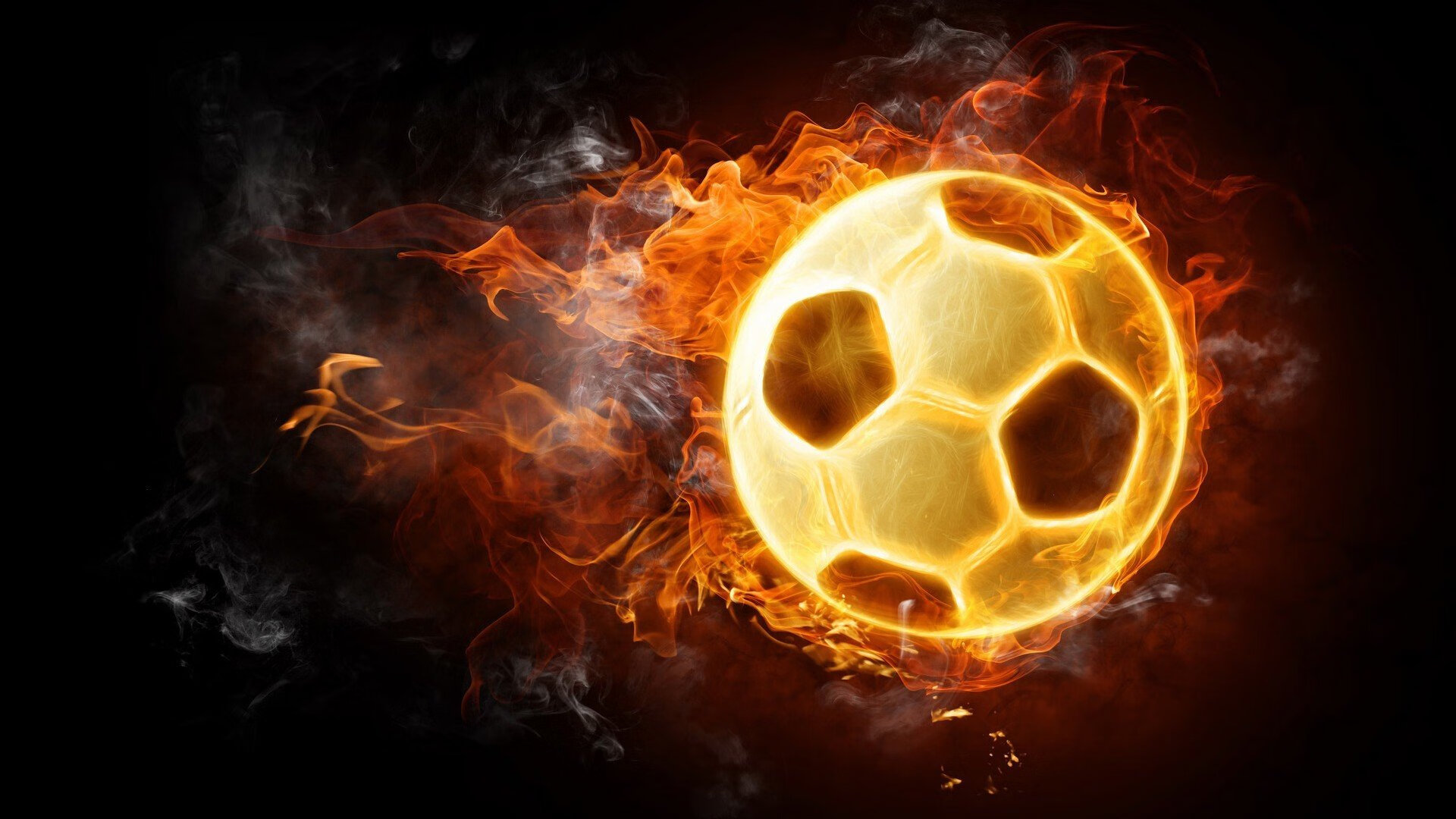 体育新闻中心联合科研团队建立内容算法评估标准