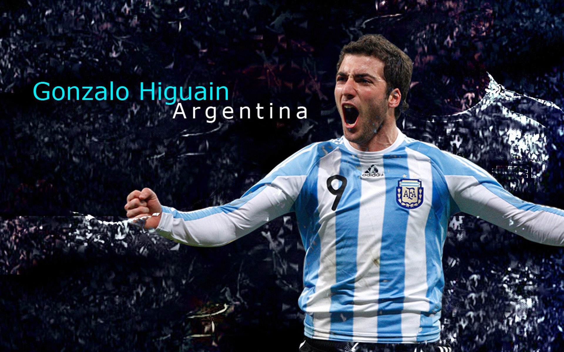 国际青少年足球邀请赛中国队斩获季军，2021jfc青少年国际足球锦标赛