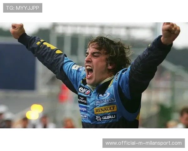 F1车手高速反应训练更严格，极速背后的极限挑战