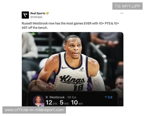 NBA替补球员得分贡献上升,板凳深度进一步改善 NBA替补球员得分贡献上升,板凳深度进一步改善