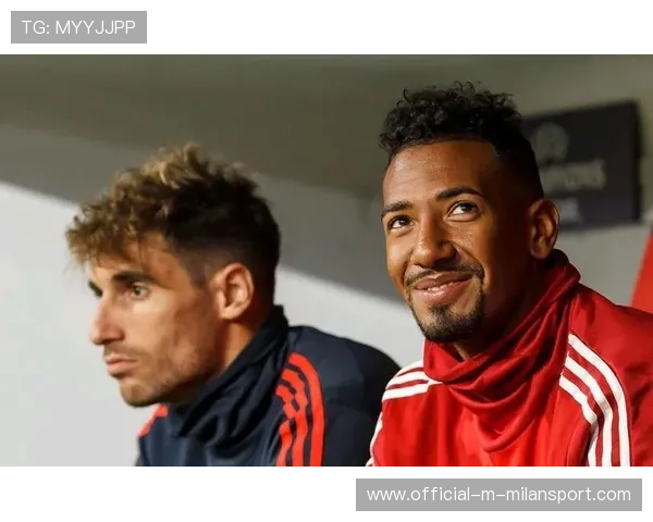 世界杯冠军后卫自爆心理压力大 世界杯冠军后卫自爆心理压力大