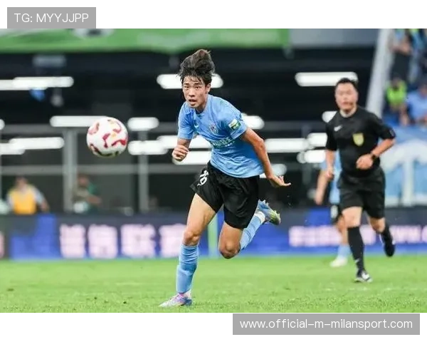 “0胜大队”高薪低效陷低迷引争议——职业足球的迷局与未来探索