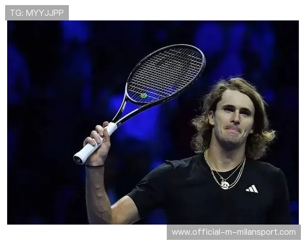 兹维列夫一战打出全年度最佳 兹维列夫一战打出全年度最佳