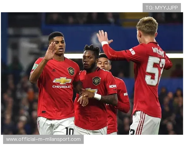 切尔西或将青训体系全面引入数据化管理