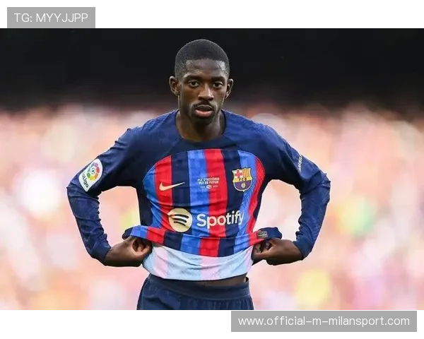 吉瓦尔什世界杯表现受疑,球迷舆论风暴骤起 吉瓦尔什世界杯表现受疑,球迷舆论风暴骤起