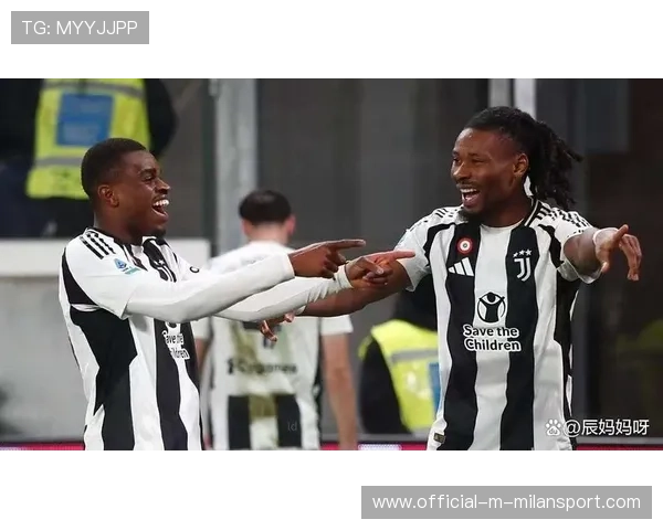 尤文关键球员伤愈归来,阵容更完整 尤文关键球员伤愈归来,阵容更完整