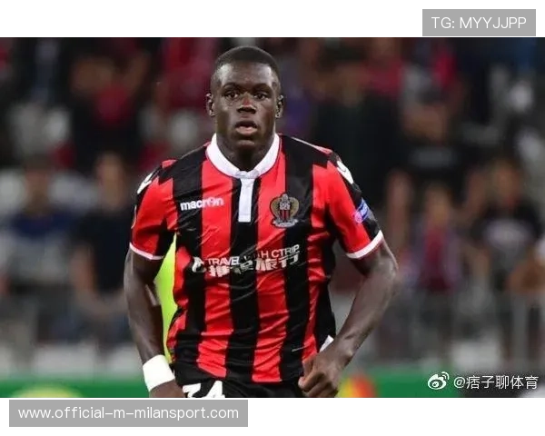 巴黎谋划大换血，首签目标曝光