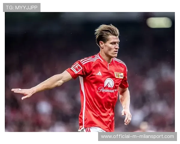 拜仁反击速度训练再提升——足球战术的速度革命