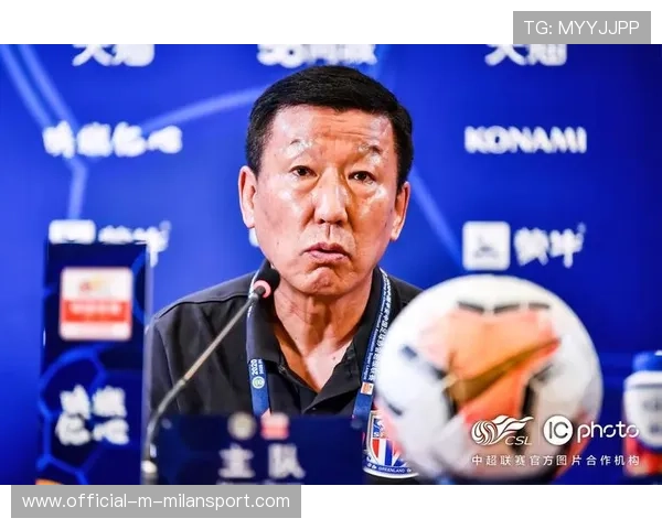 斯图加特拟在青年营加入更多心理与战术课程