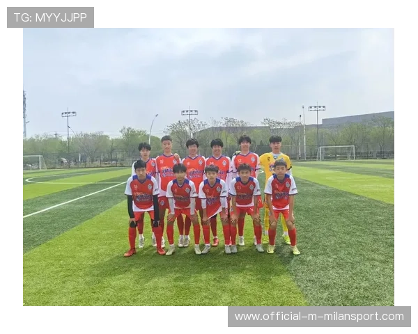 津门虎青训成果首次进入一线队名单