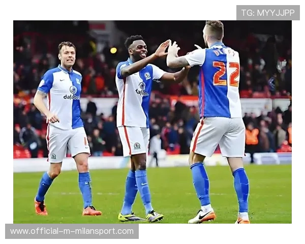 里斯本竞技盯哈兰德式：开启欧洲豪门战略新篇章