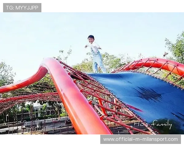 足球俱乐部训练设施曝光！豪华程度媲美五星酒店