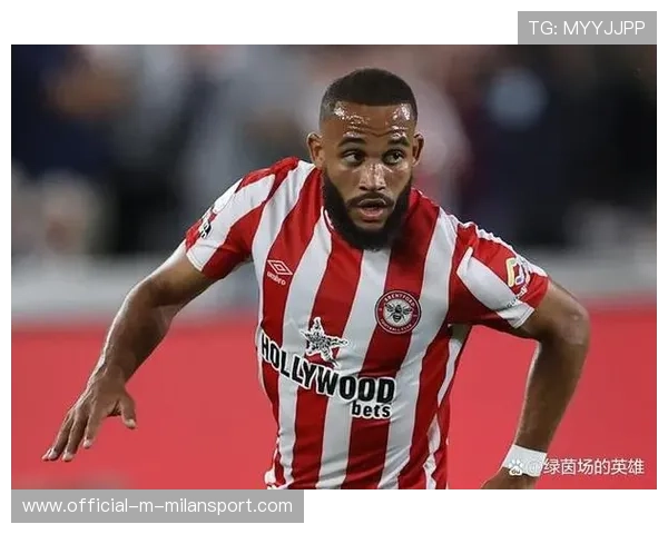 阿贾克斯准备梅西式潜力股：未来足坛的璀璨新星引发热议