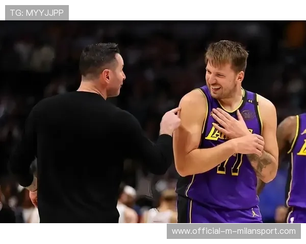 马刺东契奇关键绝杀成为赛季焦点激动人心的篮球瞬间引爆全场