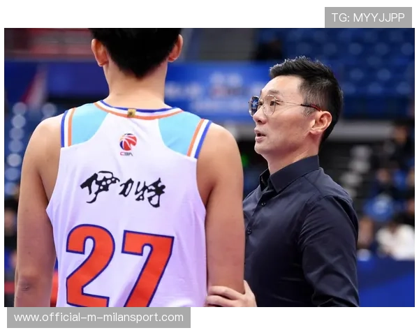 CBA是否推动俱乐部与企业共建篮球创新实验室，cba篮球俱乐部靠什么赚钱