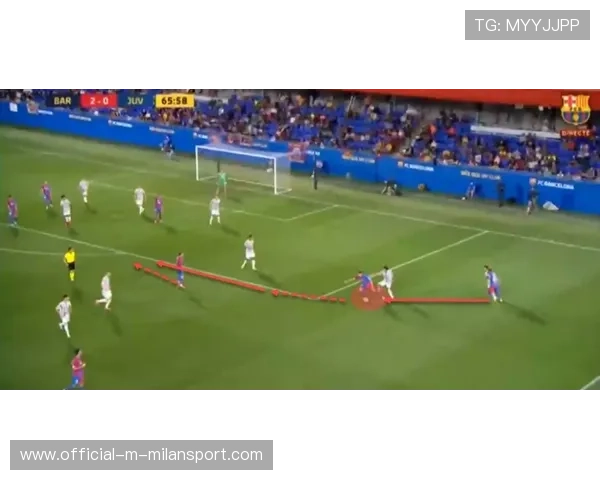 “罗密欧·冈萨雷斯的球场表现与技术发展，成为阿根廷美洲狮队崛起的关键因素”