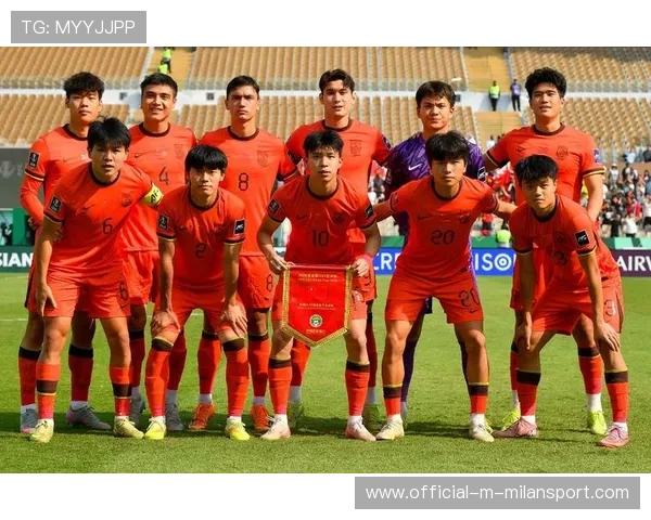 中国足球协会推动社区足球发展，足球协会发展规划