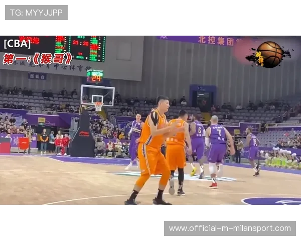 中国篮球球品风气是否能持续改善，中国篮球氛围