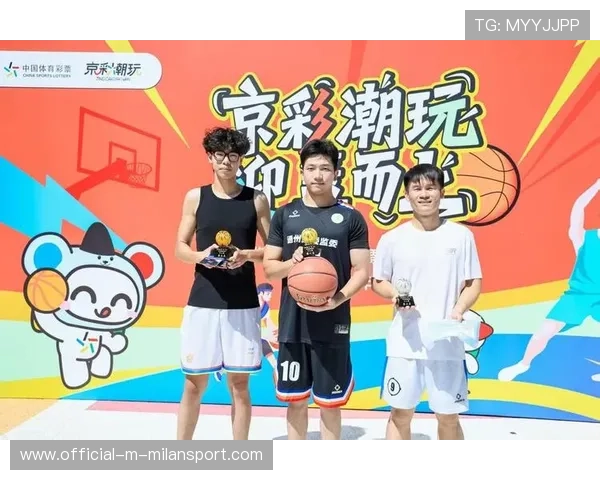 从街头到国家队中国篮球少年的梦想,中国篮球少年新星 从街头到国家队中国篮球少年的梦想,中国篮球少年新星