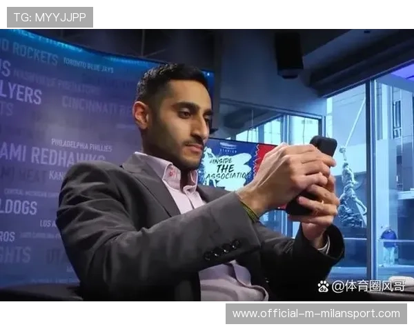 体育新闻中心连接国际赛事资源，体育新闻网站推荐