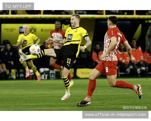 勒沃库森难敌低谷,法兰克福再进步可期?,德国杯勒沃库森vs法兰克福 勒沃库森难敌低谷,法兰克福再进步可期?,德国杯勒沃库森vs法兰克福