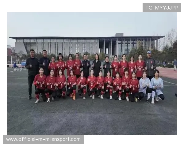 女足国家队组织内部观摩会强化团队建设，女足国家队集训名单