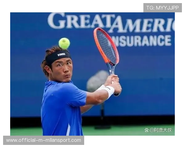 张之臻中网首轮被资格赛阿特马纳淘汰，中国男网张之臻