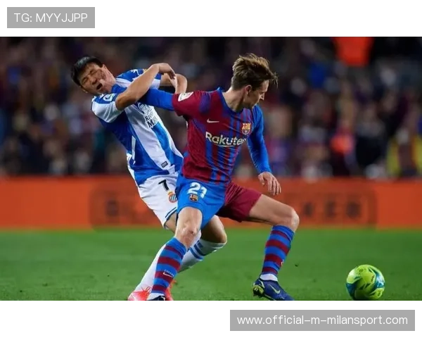 昨夜最燃的瞬间，绝杀绝平一网打尽！