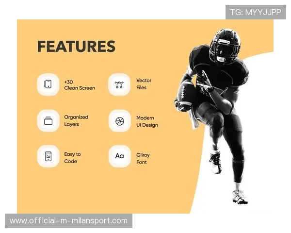 体育新闻中心连接国际赛事资源，体育新闻网站推荐