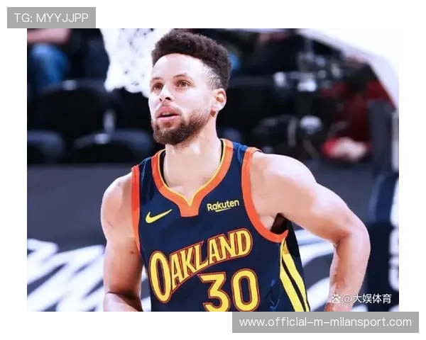 勇士队连续四场大胜，士气如虹，勇士队四连败