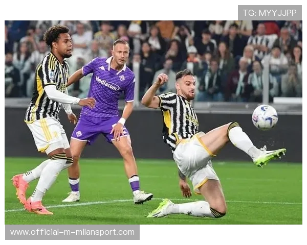 尤文主场迎多特，意甲豪门严阵以待德甲新星，尤文提前两轮完成意甲九连冠