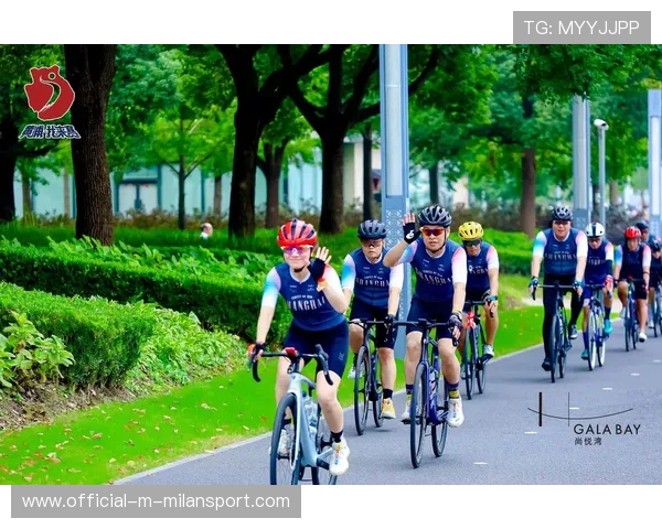 城市自行车赛事成为年度亮点，推动绿色出行，城市自行车叫什么名字
