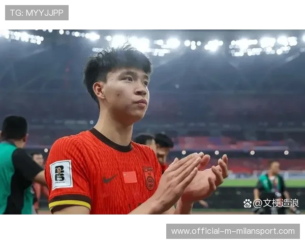 李昊锁定未来国足一门，王钰栋无球进依旧霸气！，王钰栋足球视频