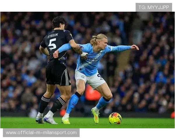 曼城再创佳绩,福登和哈兰德的默契配合,曼城 弗登 曼城再创佳绩,福登和哈兰德的默契配合,曼城 弗登