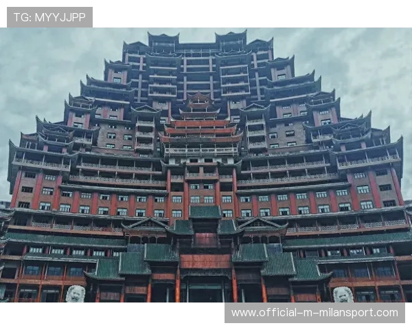 水司楼升级为豪华酒店，12种房型任你选，水司楼开放了吗