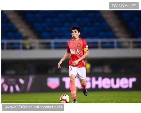 球员换帅期表现出色 证明体系稳定性，换下球员还可以上场么