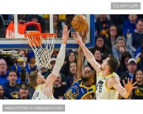 爵士队稳扎稳打,冲刺季后赛梦想,爵士队最新队员名单 爵士队稳扎稳打,冲刺季后赛梦想,爵士队最新队员名单