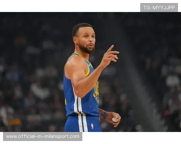 赛季末冲刺:谁能问鼎MVP?热门候选盘点!,本赛季常规赛mvp的人选 赛季末冲刺:谁能问鼎MVP?热门候选盘点!,本赛季常规赛mvp的人选