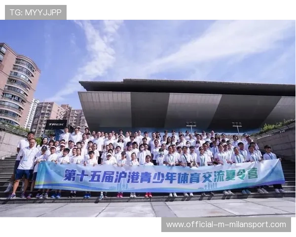 青少年体育夏令营吸引海外学员参与文化与技能交流,2021青少年体育夏令营 青少年体育夏令营吸引海外学员参与文化与技能交流,2021青少年体育夏令营