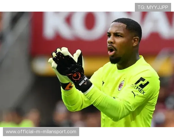 迈尼昂续约陷僵局，迈尼昂手型