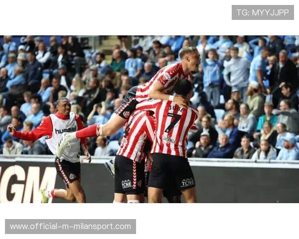 桑德兰崭露“黑马”本色!埃弗顿或再遭挫折? 桑德兰崭露“黑马”本色!埃弗顿或再遭挫折?