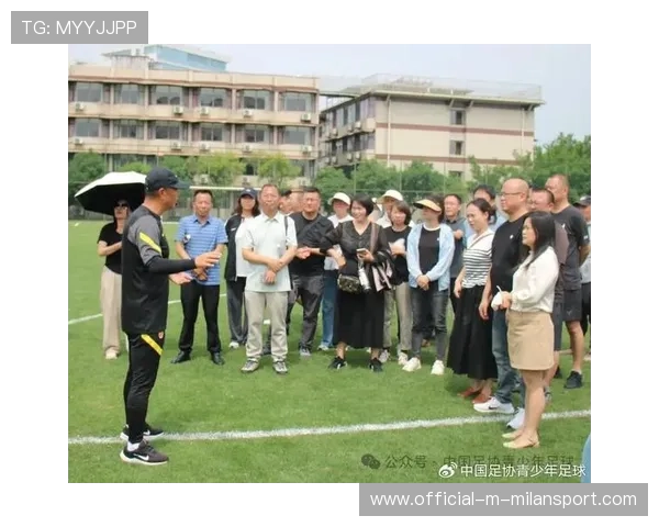 球员参与科学训练研讨会 分享实际案例与经验,球员训练视频 球员参与科学训练研讨会 分享实际案例与经验,球员训练视频