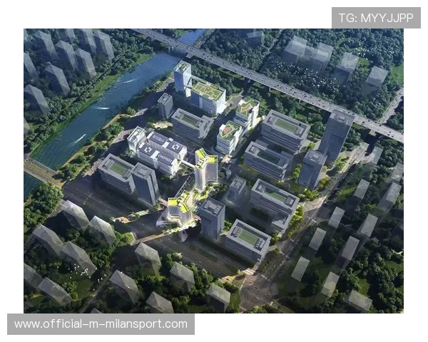 海湾者未来投资持续增加,发展空间大,海湾创始人 海湾者未来投资持续增加,发展空间大,海湾创始人