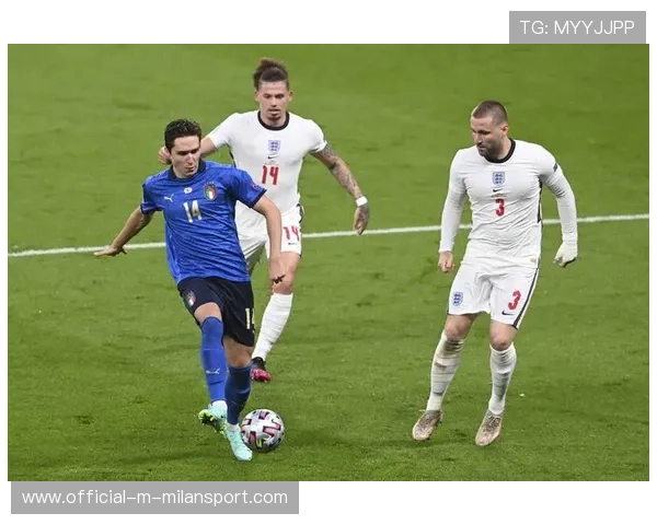 球队在欧洲杯比赛中体能分配策略取得成功，欧洲杯参赛球队分析