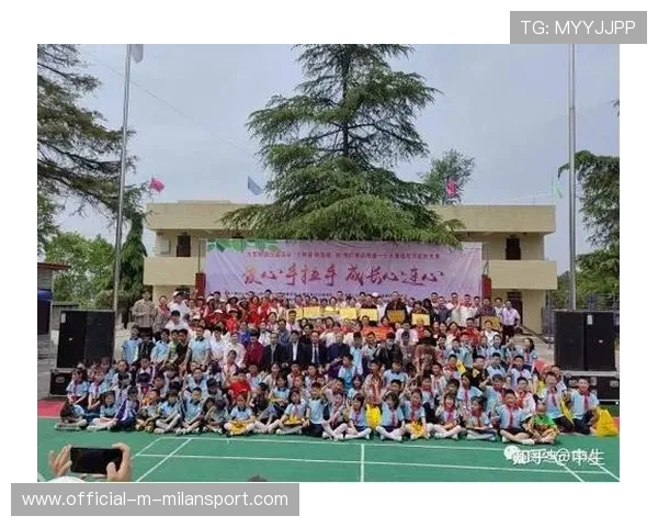 联赛引导俱乐部参与社会公益 提升公众形象,足球俱乐部社会公益 联赛引导俱乐部参与社会公益 提升公众形象,足球俱乐部社会公益