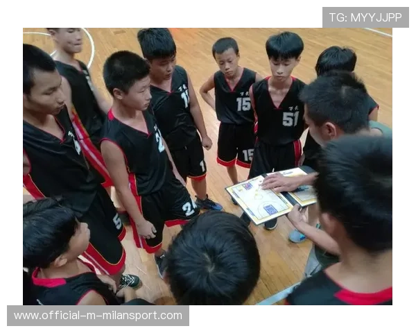 篮球梦让中国的未来更精彩,篮球梦的作文600字 篮球梦让中国的未来更精彩,篮球梦的作文600字