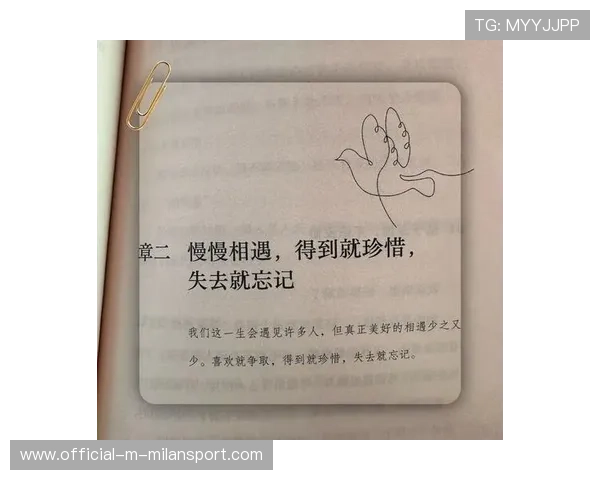 走近张帅:允许一切发生,活出内心的模样 走近张帅:允许一切发生,活出内心的模样