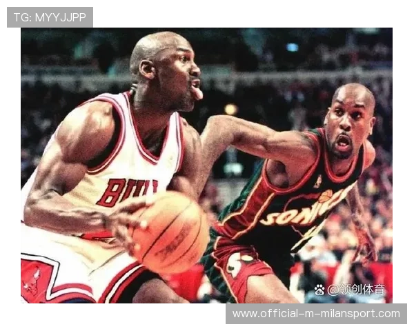 重新排列NBA历史上最伟大的5位状元秀，贾巴尔垫底，詹姆斯无悬念登顶